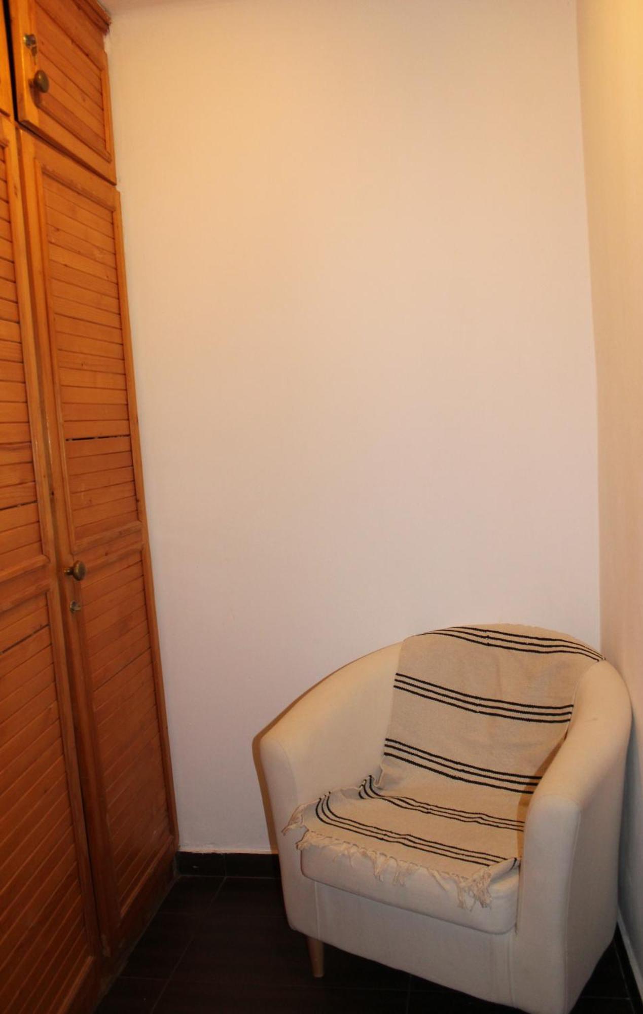 Bestapartman Балатонбоглар Номер фото
