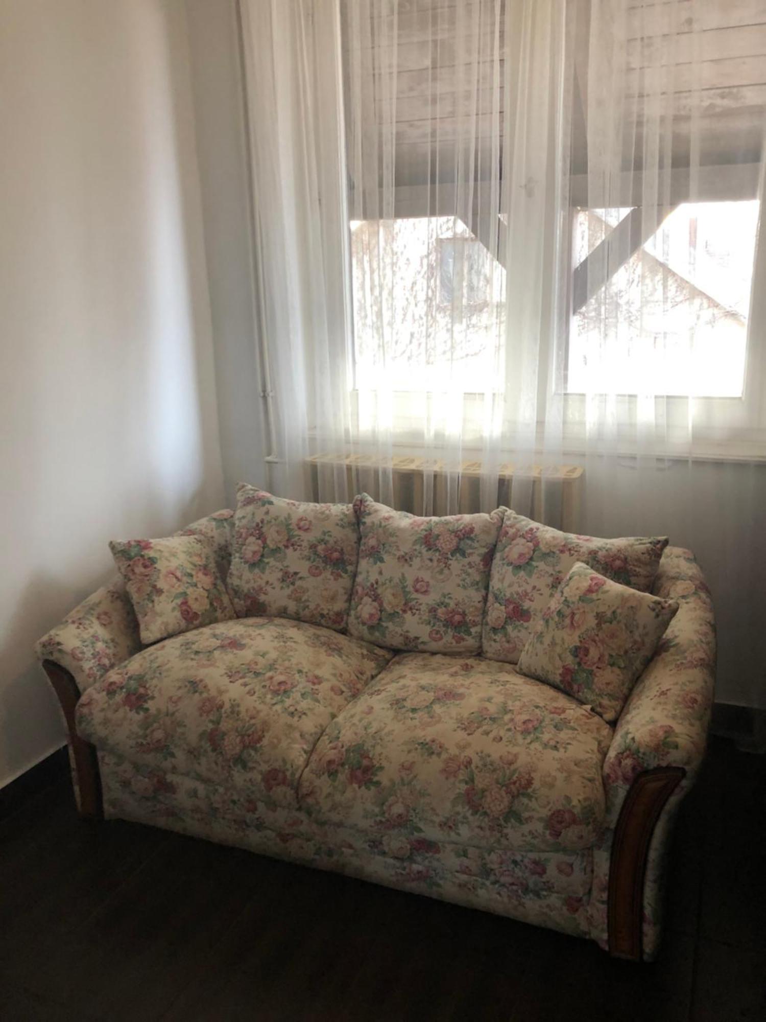 Bestapartman Балатонбоглар Номер фото