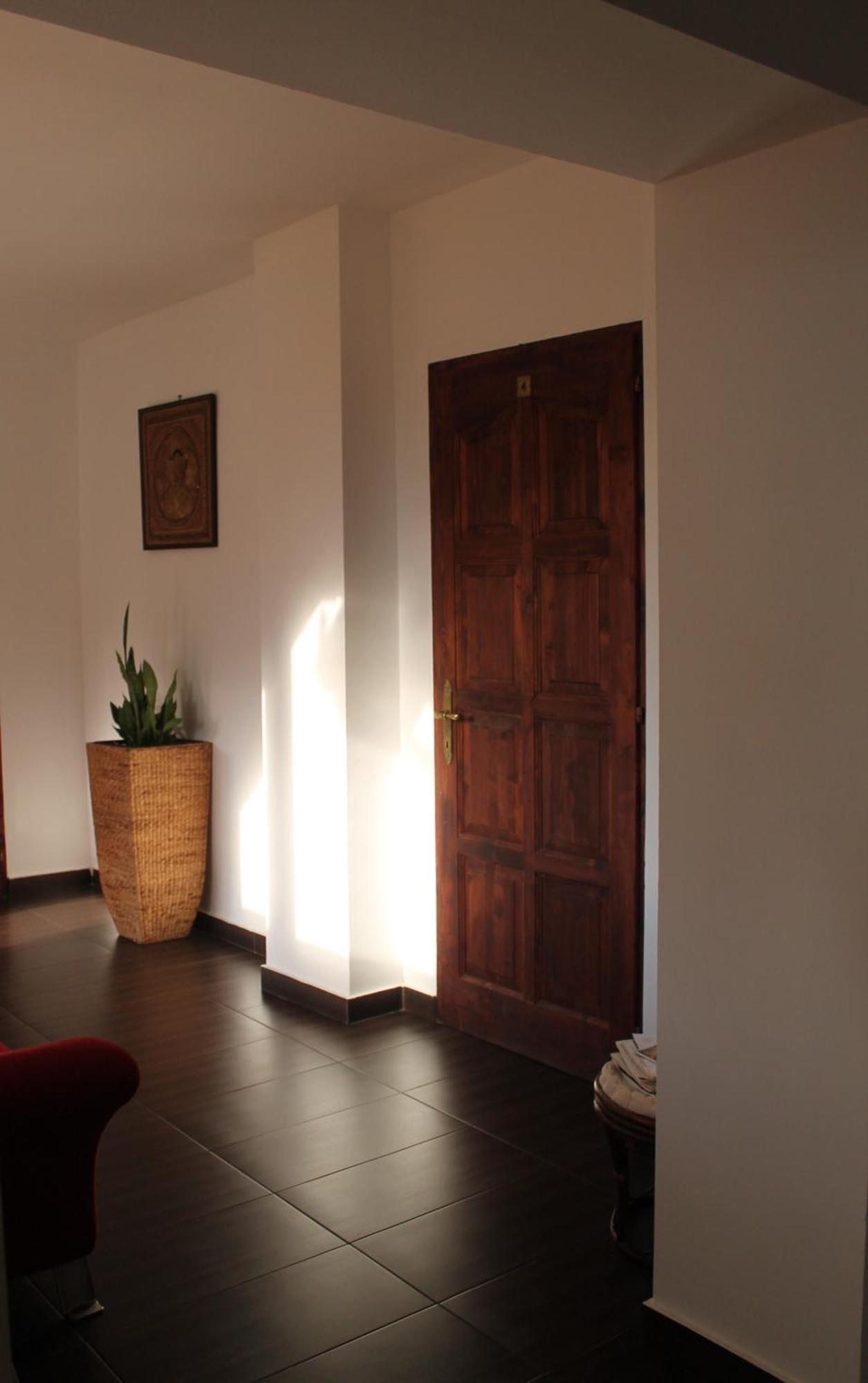 Bestapartman Балатонбоглар Номер фото