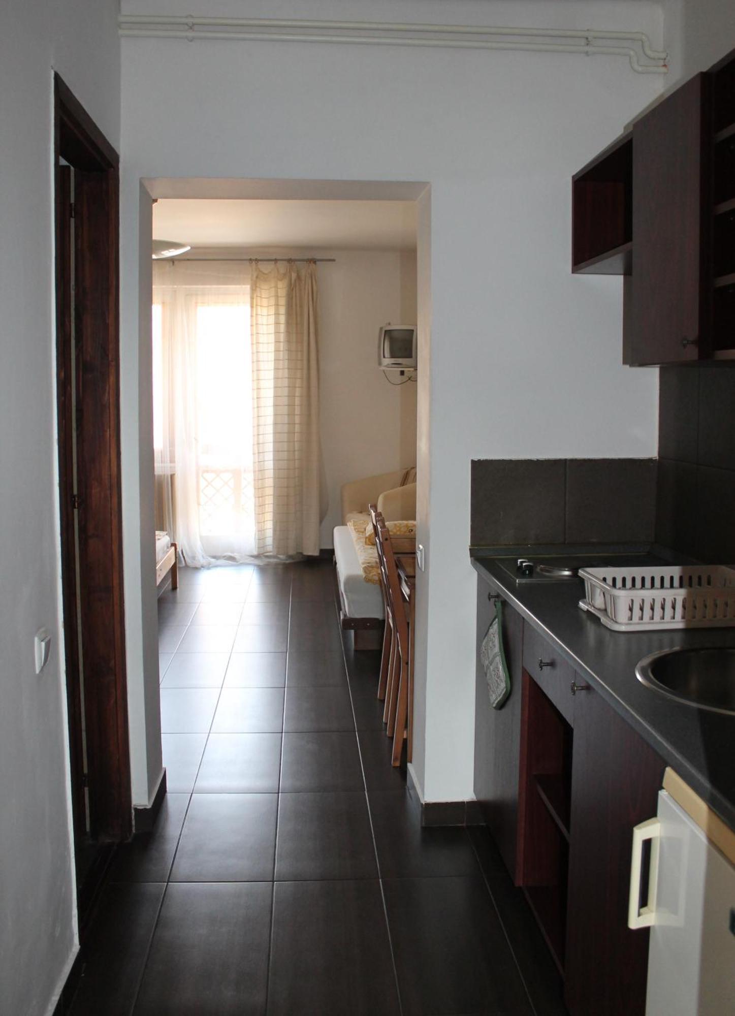 Bestapartman Балатонбоглар Номер фото