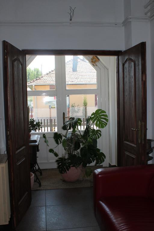 Bestapartman Балатонбоглар Номер фото